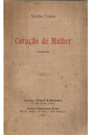 Livros/Acervo/S/SOUS COST COR 